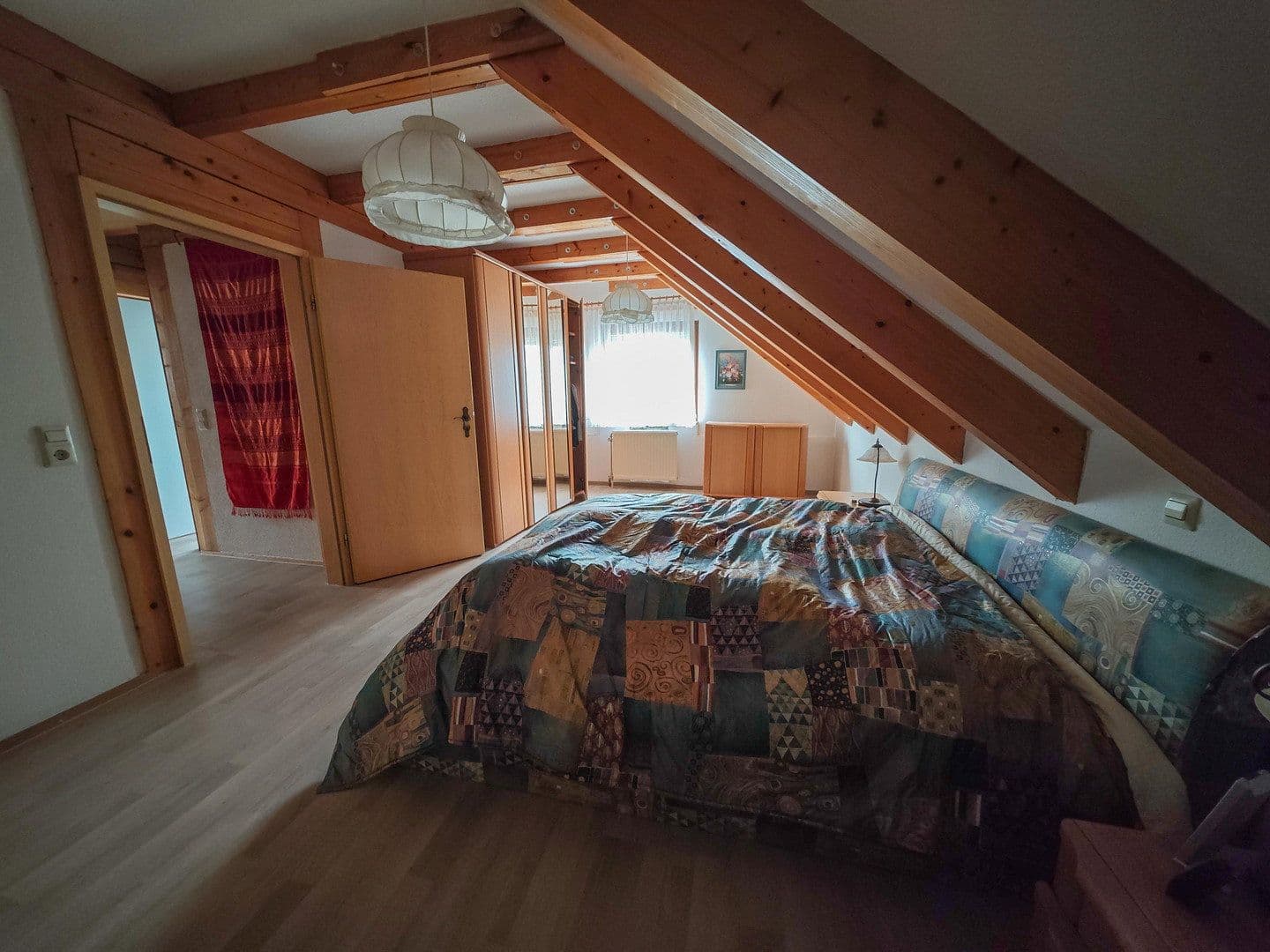 Prodej domu 133 m², pozemek 243 m², Radolfzell am Bodensee, Bádensko-Württembersko Prodej domu 133 m², pozemek 243 m², Radolfzell am Bodensee, Bádensko-Württembersko