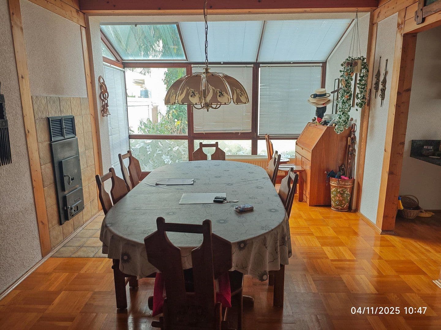 Prodej domu 133 m², pozemek 243 m², Radolfzell am Bodensee, Bádensko-Württembersko Prodej domu 133 m², pozemek 243 m², Radolfzell am Bodensee, Bádensko-Württembersko