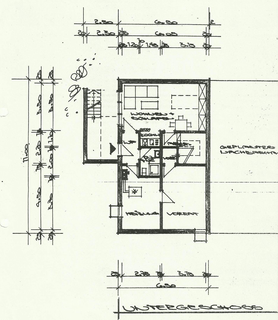 Prodej domu 133 m², pozemek 243 m², Radolfzell am Bodensee, Bádensko-Württembersko Prodej domu 133 m², pozemek 243 m², Radolfzell am Bodensee, Bádensko-Württembersko