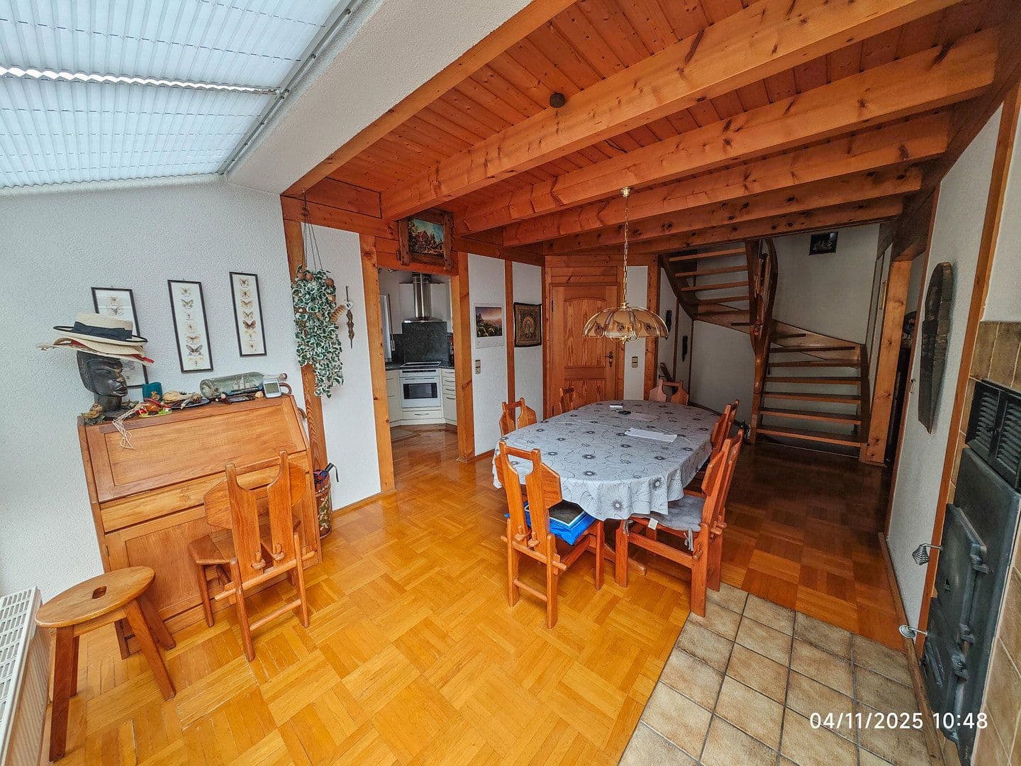 Prodej domu 133 m², pozemek 243 m², Radolfzell am Bodensee, Bádensko-Württembersko Prodej domu 133 m², pozemek 243 m², Radolfzell am Bodensee, Bádensko-Württembersko