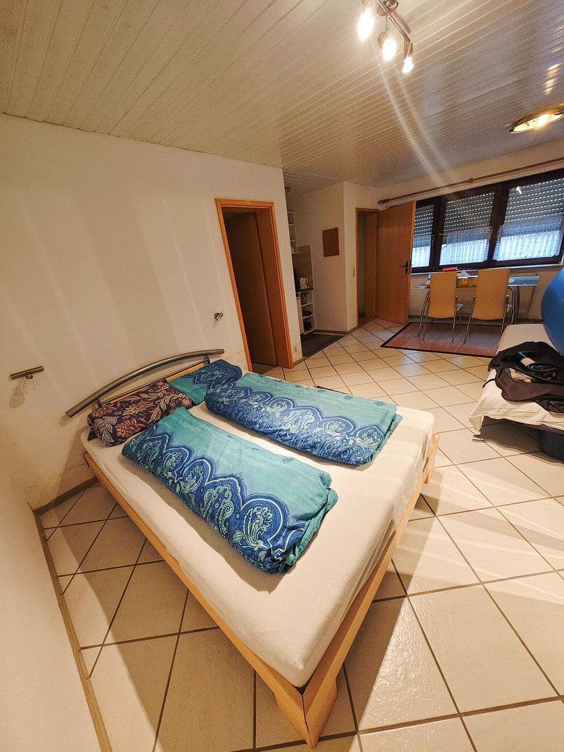 Prodej domu 133 m², pozemek 243 m², Radolfzell am Bodensee, Bádensko-Württembersko Prodej domu 133 m², pozemek 243 m², Radolfzell am Bodensee, Bádensko-Württembersko