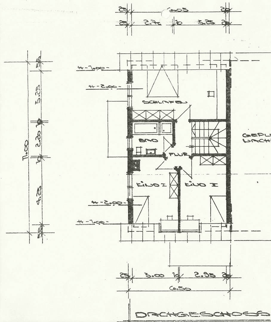 Prodej domu 133 m², pozemek 243 m², Radolfzell am Bodensee, Bádensko-Württembersko Prodej domu 133 m², pozemek 243 m², Radolfzell am Bodensee, Bádensko-Württembersko
