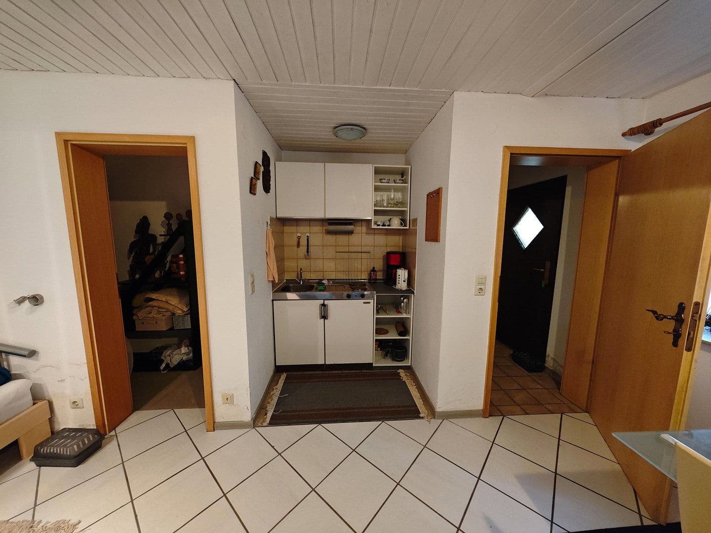 Prodej domu 133 m², pozemek 243 m², Radolfzell am Bodensee, Bádensko-Württembersko Prodej domu 133 m², pozemek 243 m², Radolfzell am Bodensee, Bádensko-Württembersko