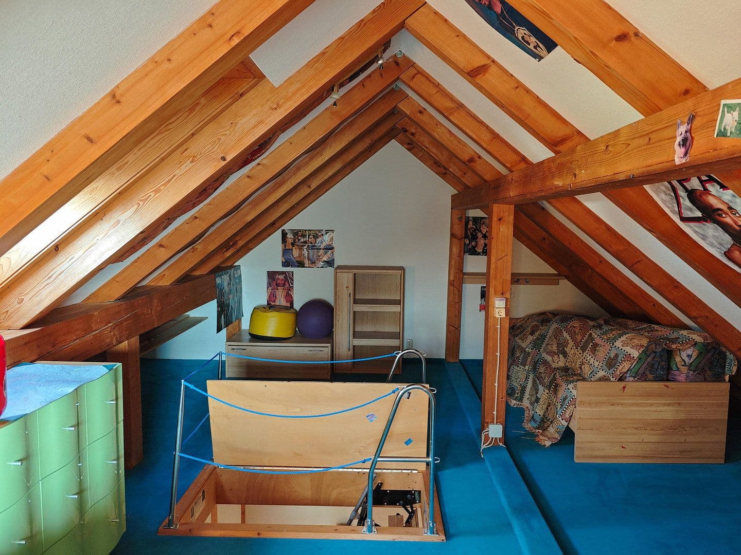 Prodej domu 133 m², pozemek 243 m², Radolfzell am Bodensee, Bádensko-Württembersko Prodej domu 133 m², pozemek 243 m², Radolfzell am Bodensee, Bádensko-Württembersko