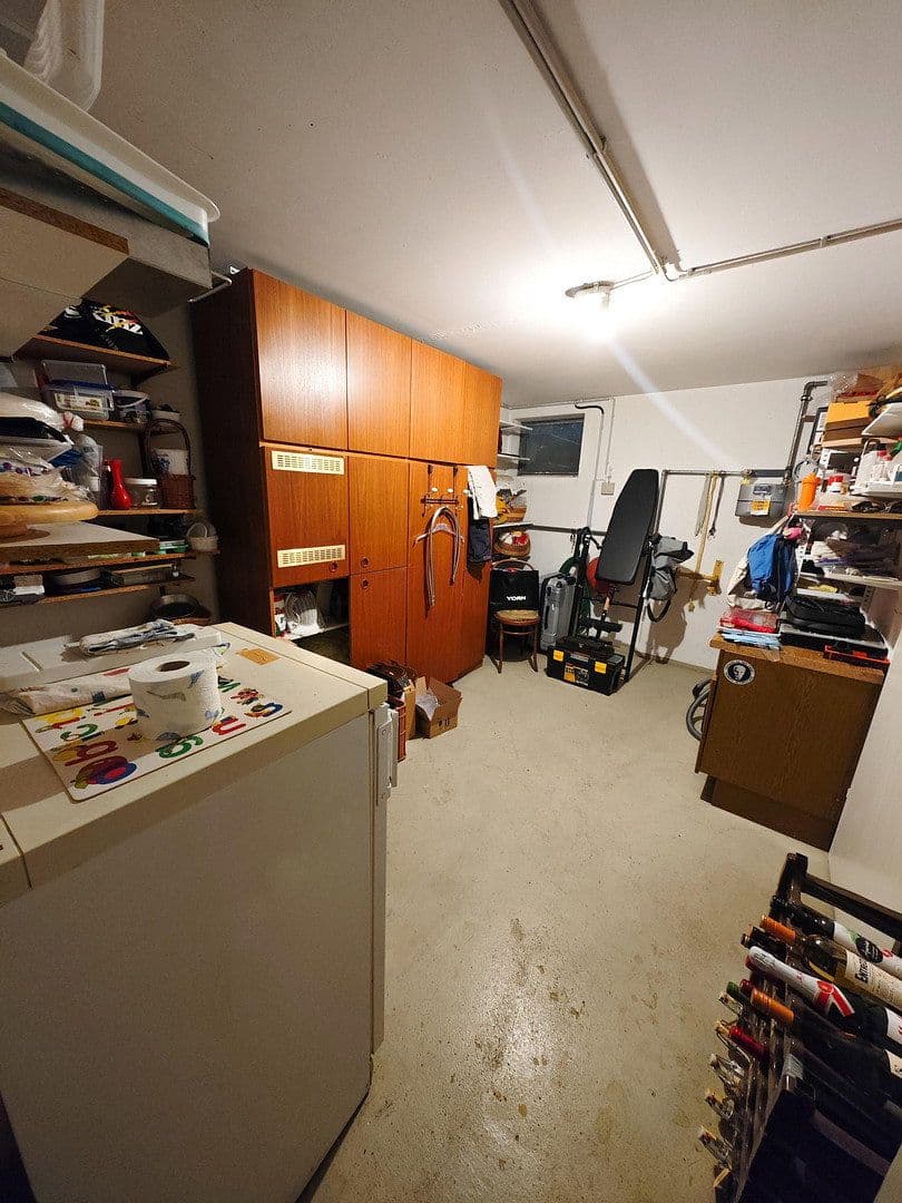 Prodej domu 133 m², pozemek 243 m², Radolfzell am Bodensee, Bádensko-Württembersko Prodej domu 133 m², pozemek 243 m², Radolfzell am Bodensee, Bádensko-Württembersko