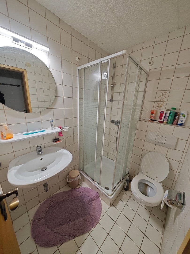 Prodej domu 133 m², pozemek 243 m², Radolfzell am Bodensee, Bádensko-Württembersko Prodej domu 133 m², pozemek 243 m², Radolfzell am Bodensee, Bádensko-Württembersko