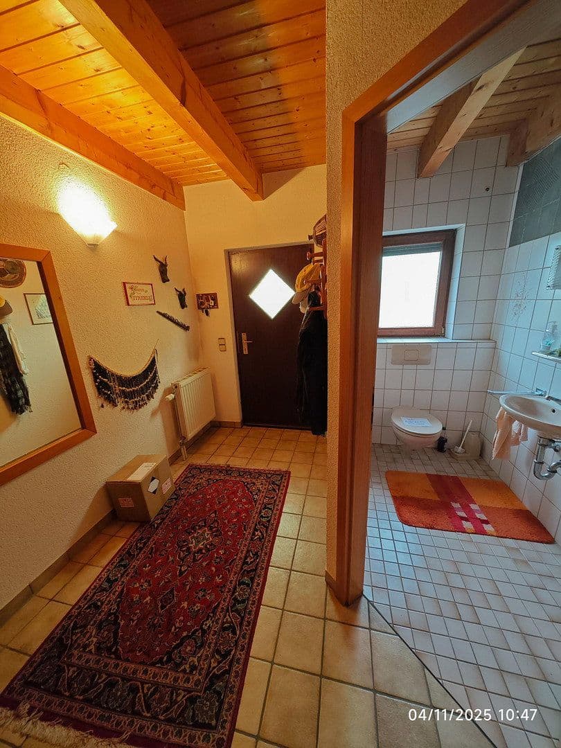 Prodej domu 133 m², pozemek 243 m², Radolfzell am Bodensee, Bádensko-Württembersko Prodej domu 133 m², pozemek 243 m², Radolfzell am Bodensee, Bádensko-Württembersko