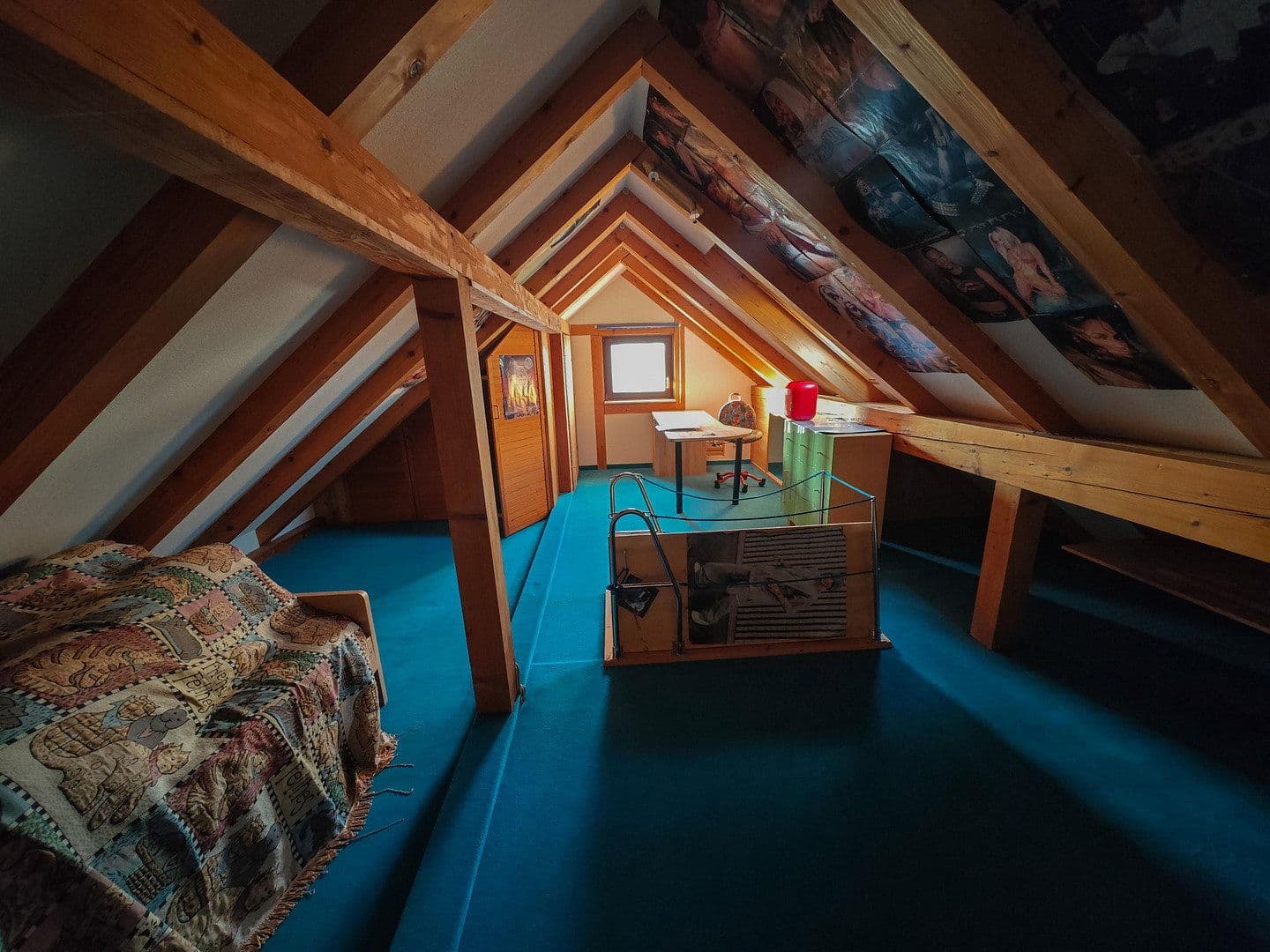 Prodej domu 133 m², pozemek 243 m², Radolfzell am Bodensee, Bádensko-Württembersko Prodej domu 133 m², pozemek 243 m², Radolfzell am Bodensee, Bádensko-Württembersko