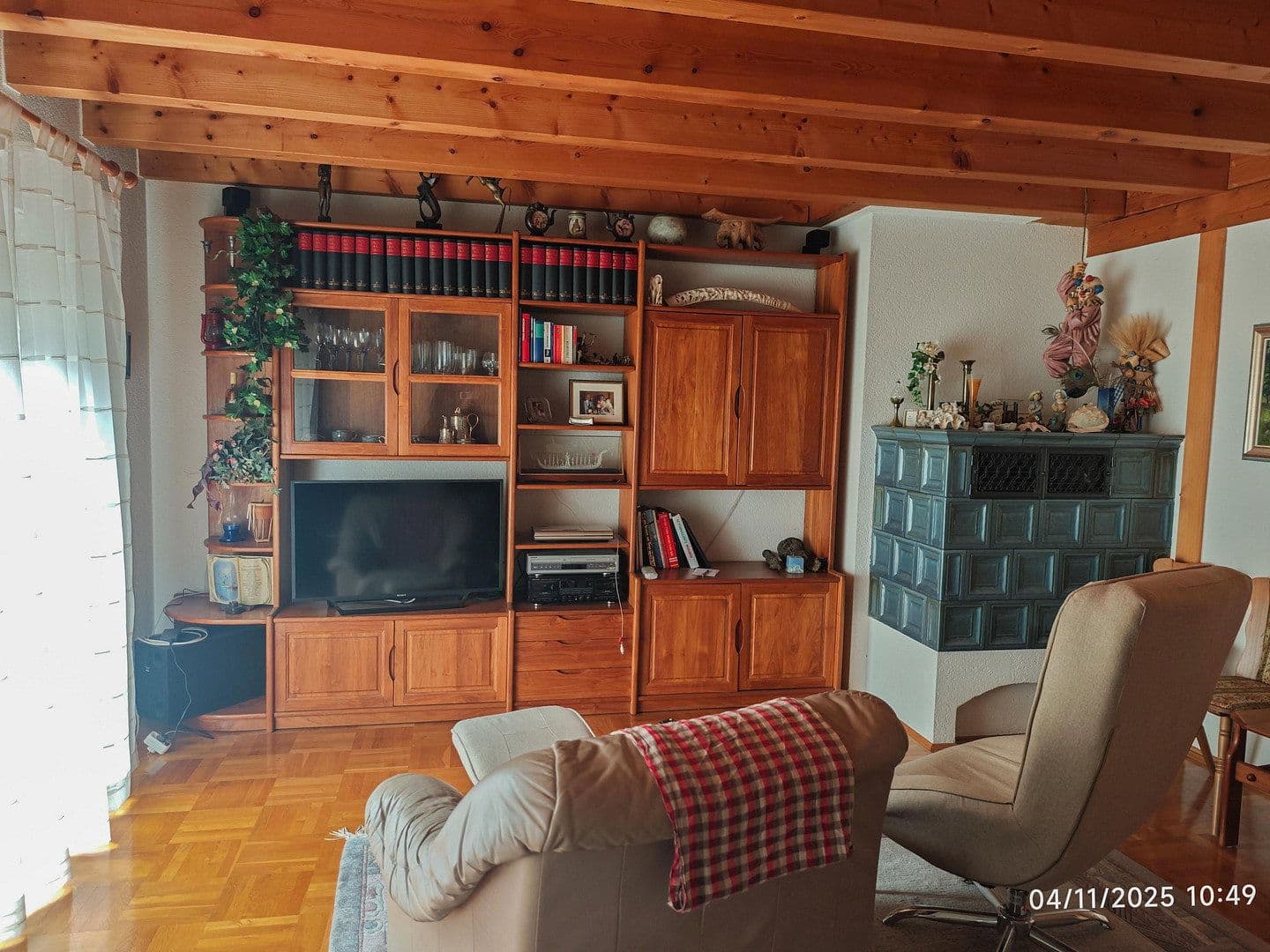 Prodej domu 133 m², pozemek 243 m², Radolfzell am Bodensee, Bádensko-Württembersko Prodej domu 133 m², pozemek 243 m², Radolfzell am Bodensee, Bádensko-Württembersko