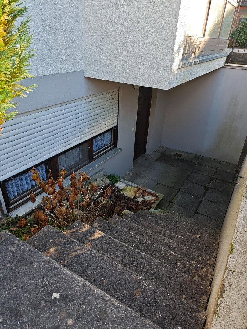 Prodej domu 133 m², pozemek 243 m², Radolfzell am Bodensee, Bádensko-Württembersko Prodej domu 133 m², pozemek 243 m², Radolfzell am Bodensee, Bádensko-Württembersko