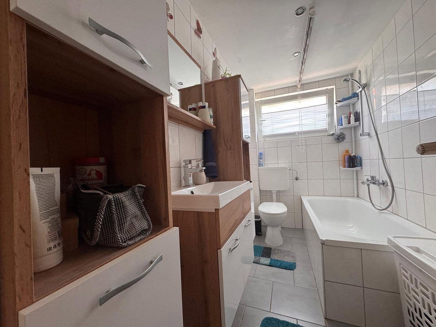 Prodej domu 200 m², pozemek 913 m², Gifhorn, Dolní Sasko Prodej domu 200 m², pozemek 913 m², Gifhorn, Dolní Sasko