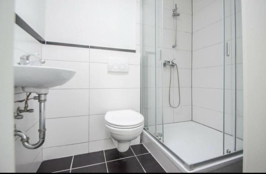 Prodej domu 200 m², pozemek 913 m², Gifhorn, Dolní Sasko Prodej domu 200 m², pozemek 913 m², Gifhorn, Dolní Sasko