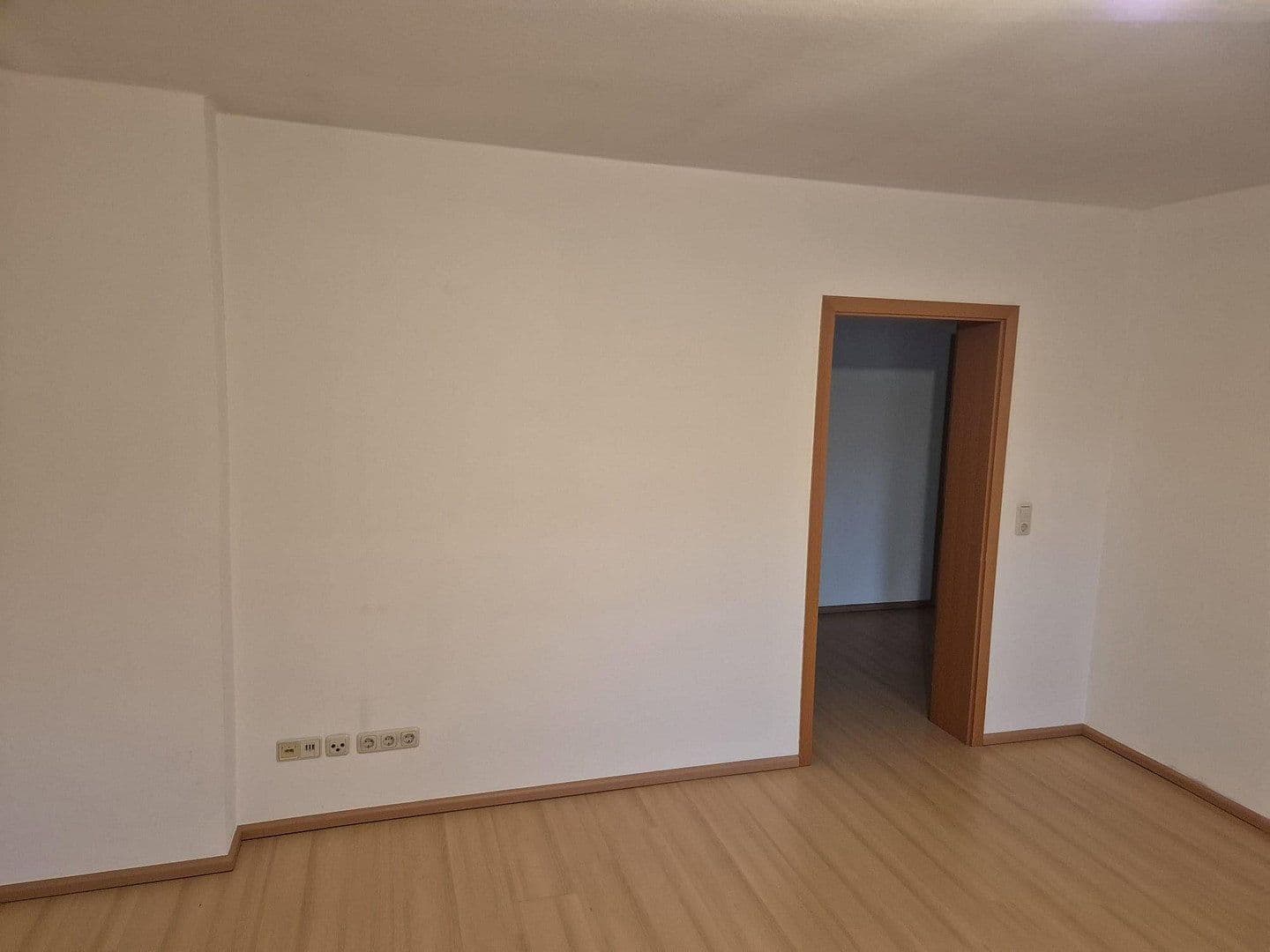 Pronájem bytu 3+1 98 m², Bahnhofstrasse 03, Schwarzenberg/Erzgebirge, Sasko Pronájem bytu 3+1 98 m², Bahnhofstrasse 03, Schwarzenberg/Erzgebirge, Sasko