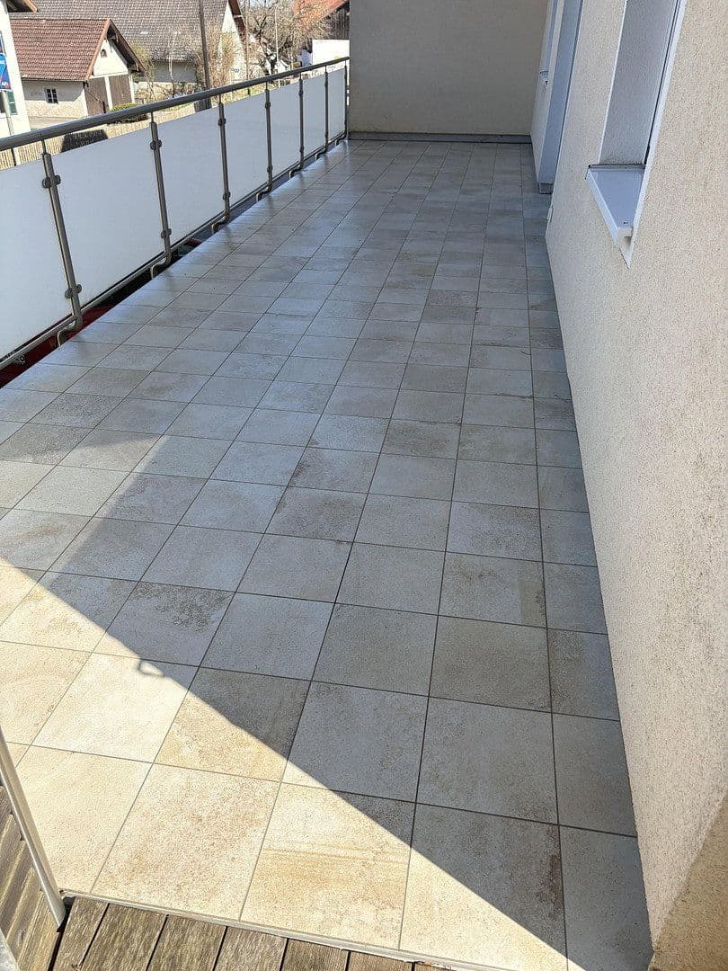 Pronájem bytu 3+1 124 m², Hanfelder Str. 7a, Gauting OT-Oberbrunn, Bavorsko Pronájem bytu 3+1 124 m², Hanfelder Str. 7a, Gauting OT-Oberbrunn, Bavorsko