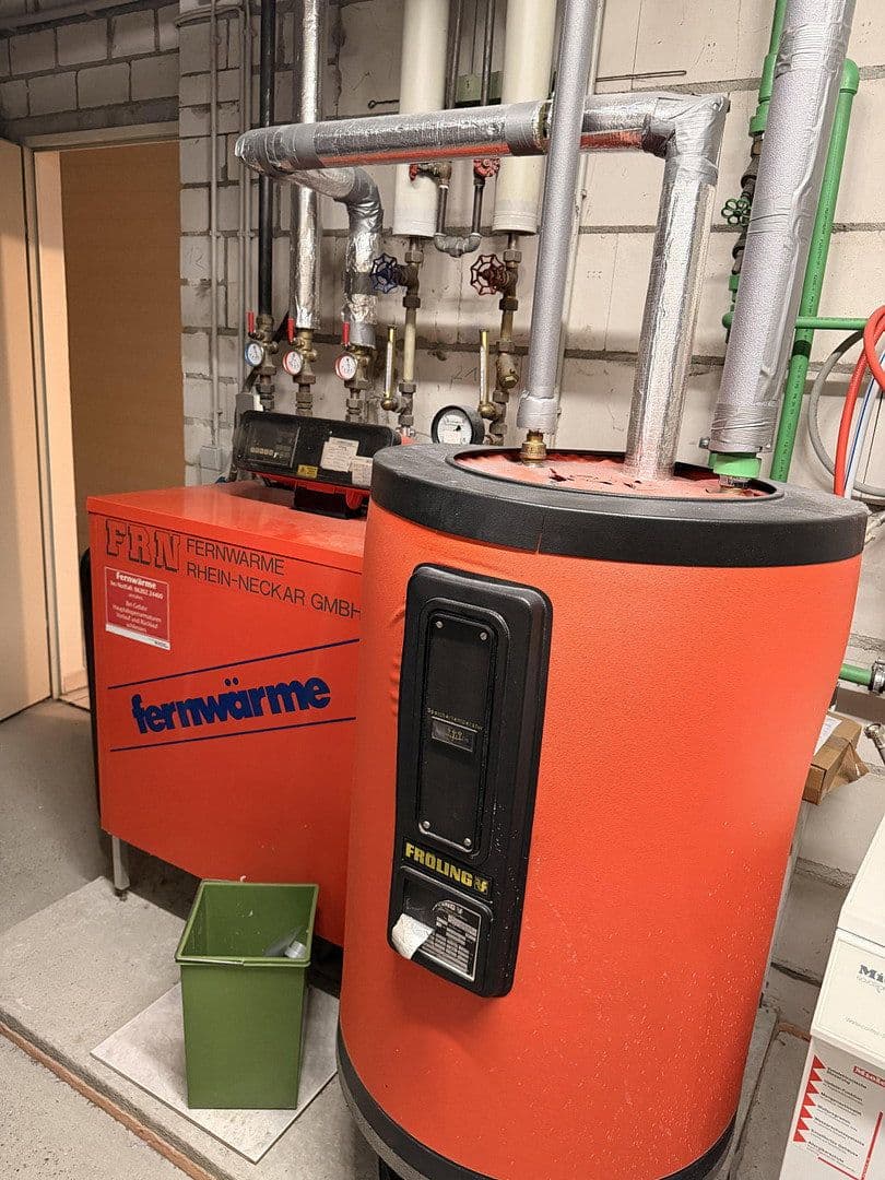 Prodej domu 156 m², pozemek 404 m², Oftersheim, Bádensko-Württembersko Prodej domu 156 m², pozemek 404 m², Oftersheim, Bádensko-Württembersko