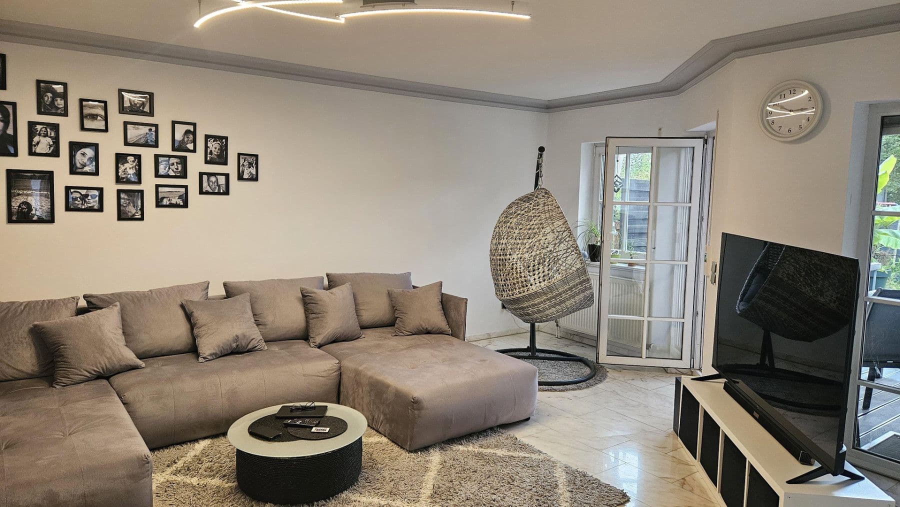 Prodej domu 156 m², pozemek 404 m², Oftersheim, Bádensko-Württembersko Prodej domu 156 m², pozemek 404 m², Oftersheim, Bádensko-Württembersko