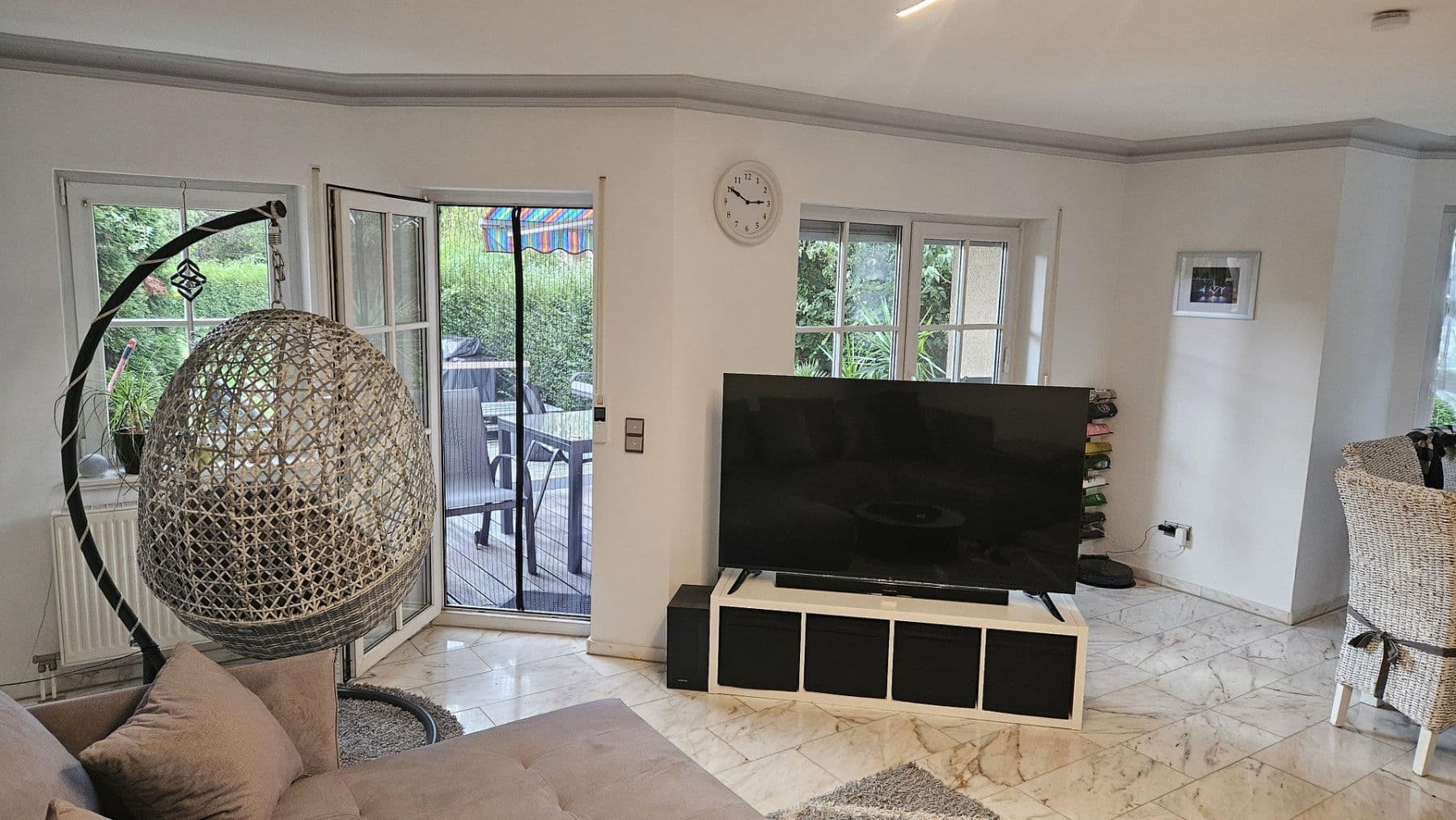 Prodej domu 156 m², pozemek 404 m², Oftersheim, Bádensko-Württembersko Prodej domu 156 m², pozemek 404 m², Oftersheim, Bádensko-Württembersko