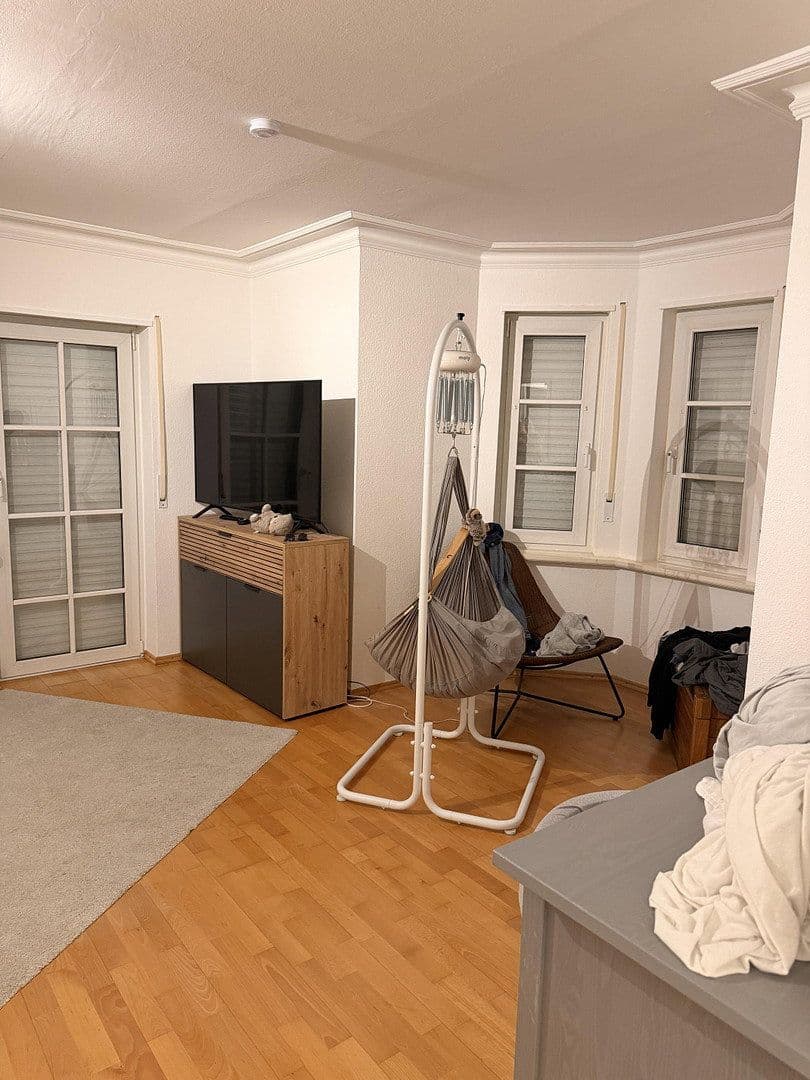 Prodej domu 156 m², pozemek 404 m², Oftersheim, Bádensko-Württembersko Prodej domu 156 m², pozemek 404 m², Oftersheim, Bádensko-Württembersko