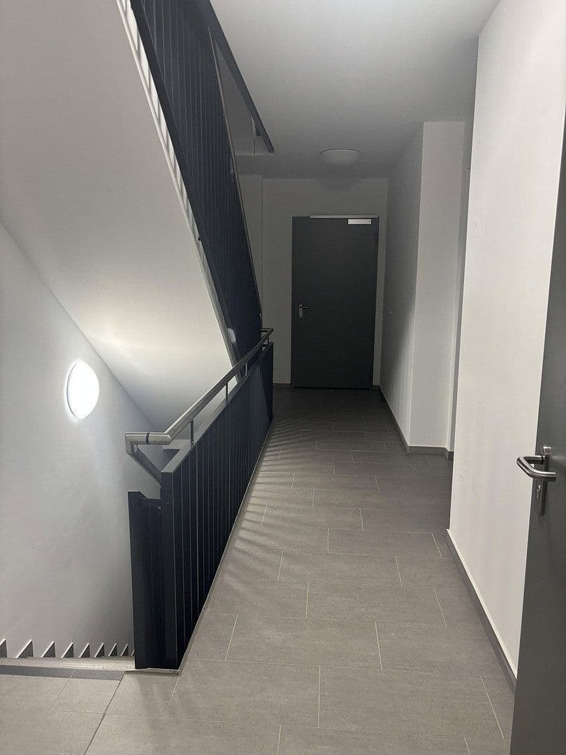 Pronájem bytu 1+1 29 m², Pankstr 89, Berlin, Berlín Pronájem bytu 1+1 29 m², Pankstr 89, Berlin, Berlín