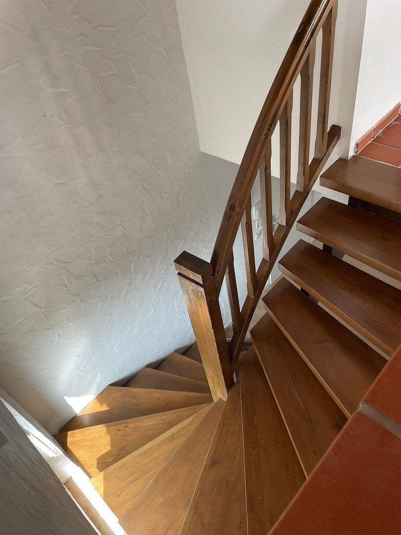 Prodej bytu 4+1 107 m², Brennerstr 9, Ottobrunn, Bavorsko Prodej bytu 4+1 107 m², Brennerstr 9, Ottobrunn, Bavorsko