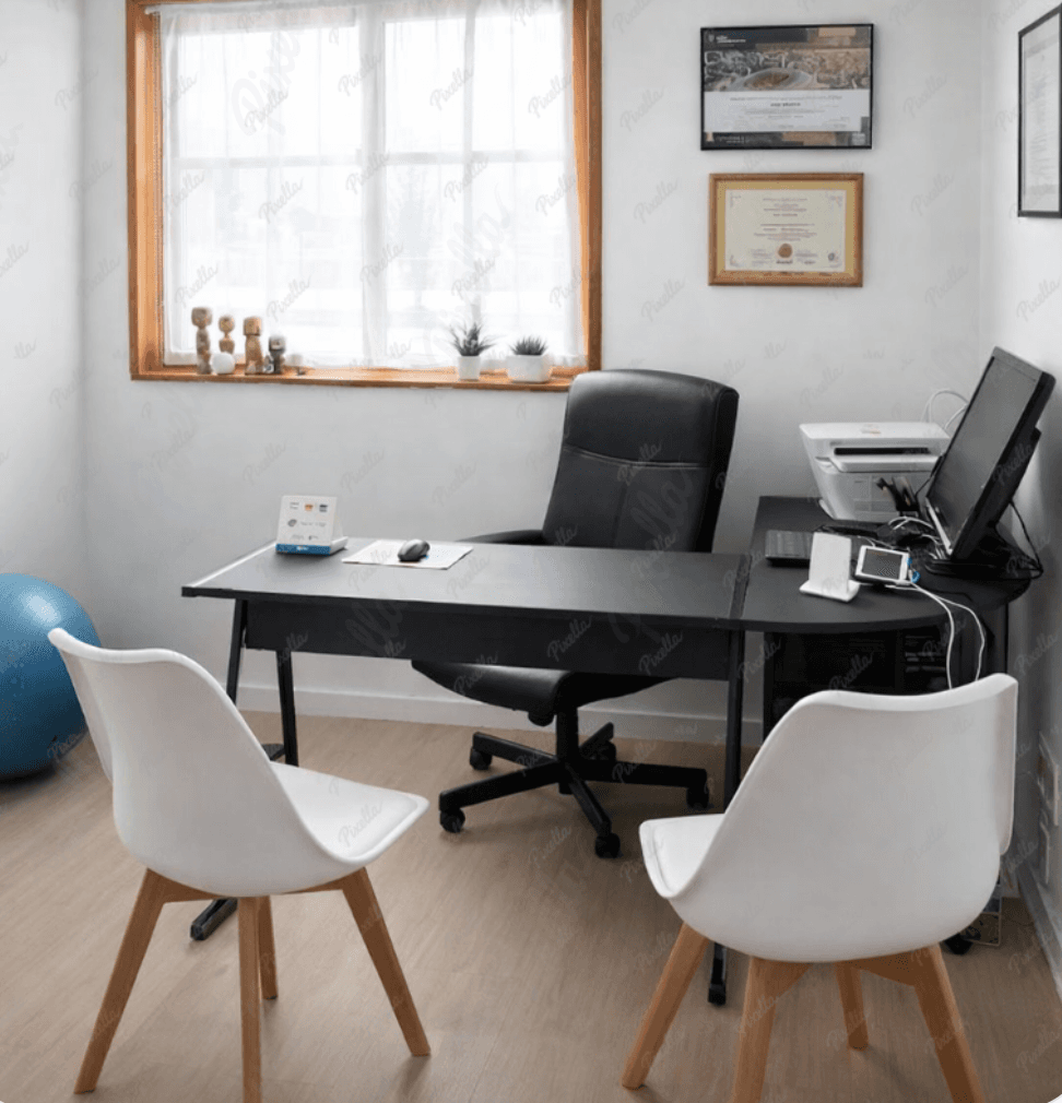 Prodej bytu 4+1 107 m², Brennerstr 9, Ottobrunn, Bavorsko Prodej bytu 4+1 107 m², Brennerstr 9, Ottobrunn, Bavorsko