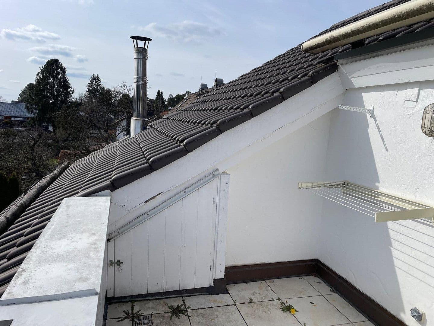 Prodej bytu 4+1 107 m², Brennerstr 9, Ottobrunn, Bavorsko Prodej bytu 4+1 107 m², Brennerstr 9, Ottobrunn, Bavorsko