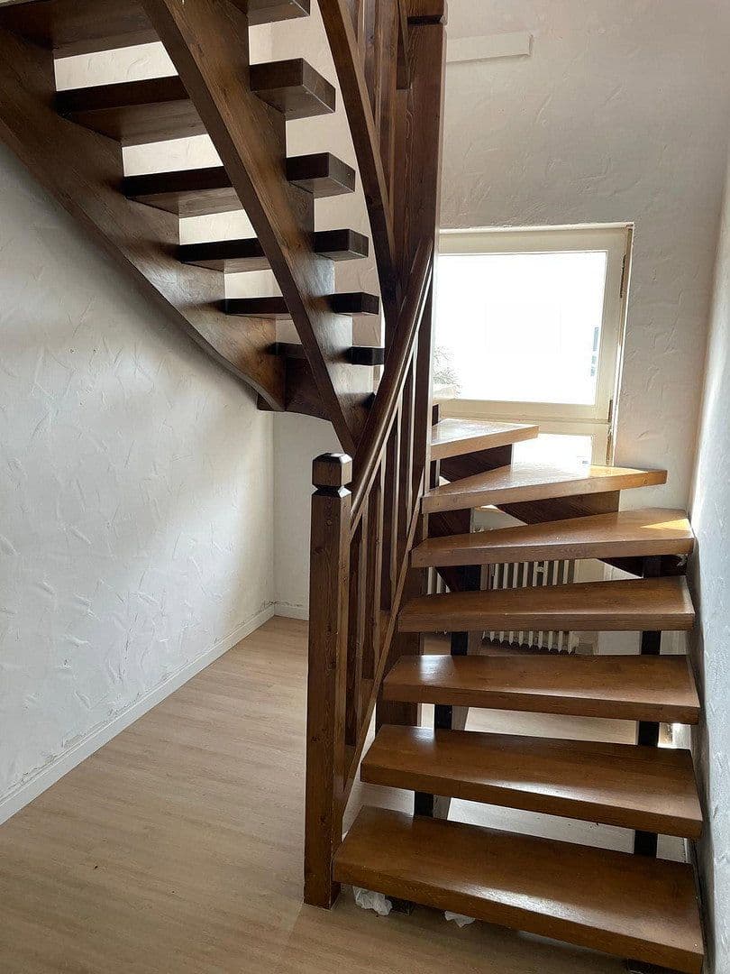 Prodej bytu 4+1 107 m², Brennerstr 9, Ottobrunn, Bavorsko Prodej bytu 4+1 107 m², Brennerstr 9, Ottobrunn, Bavorsko