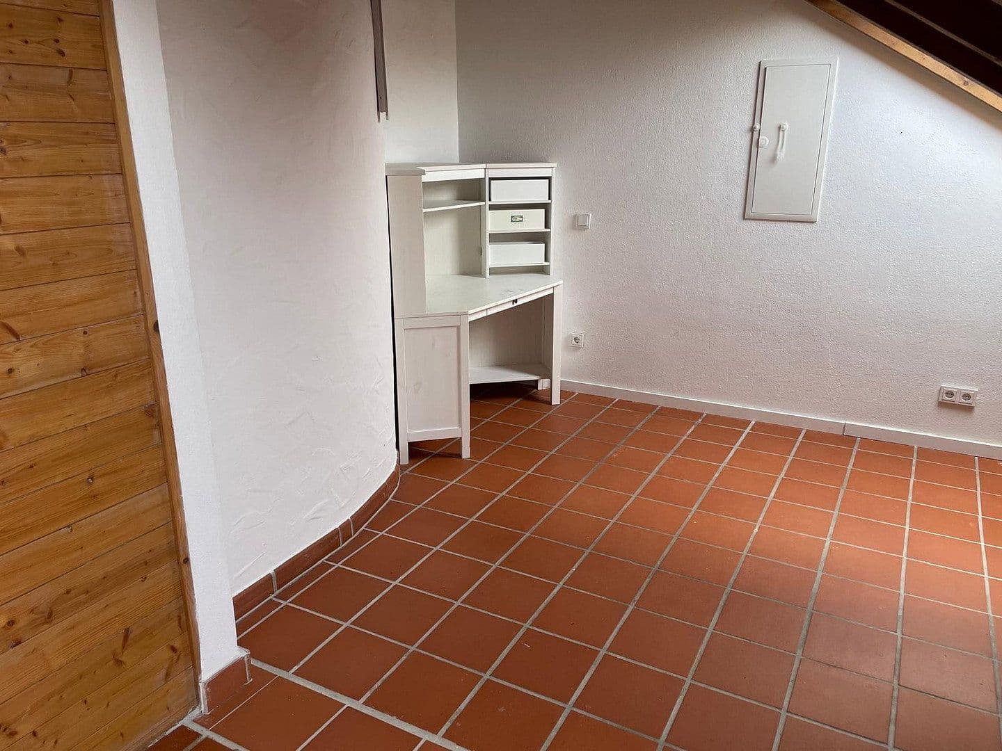 Prodej bytu 4+1 107 m², Brennerstr 9, Ottobrunn, Bavorsko Prodej bytu 4+1 107 m², Brennerstr 9, Ottobrunn, Bavorsko