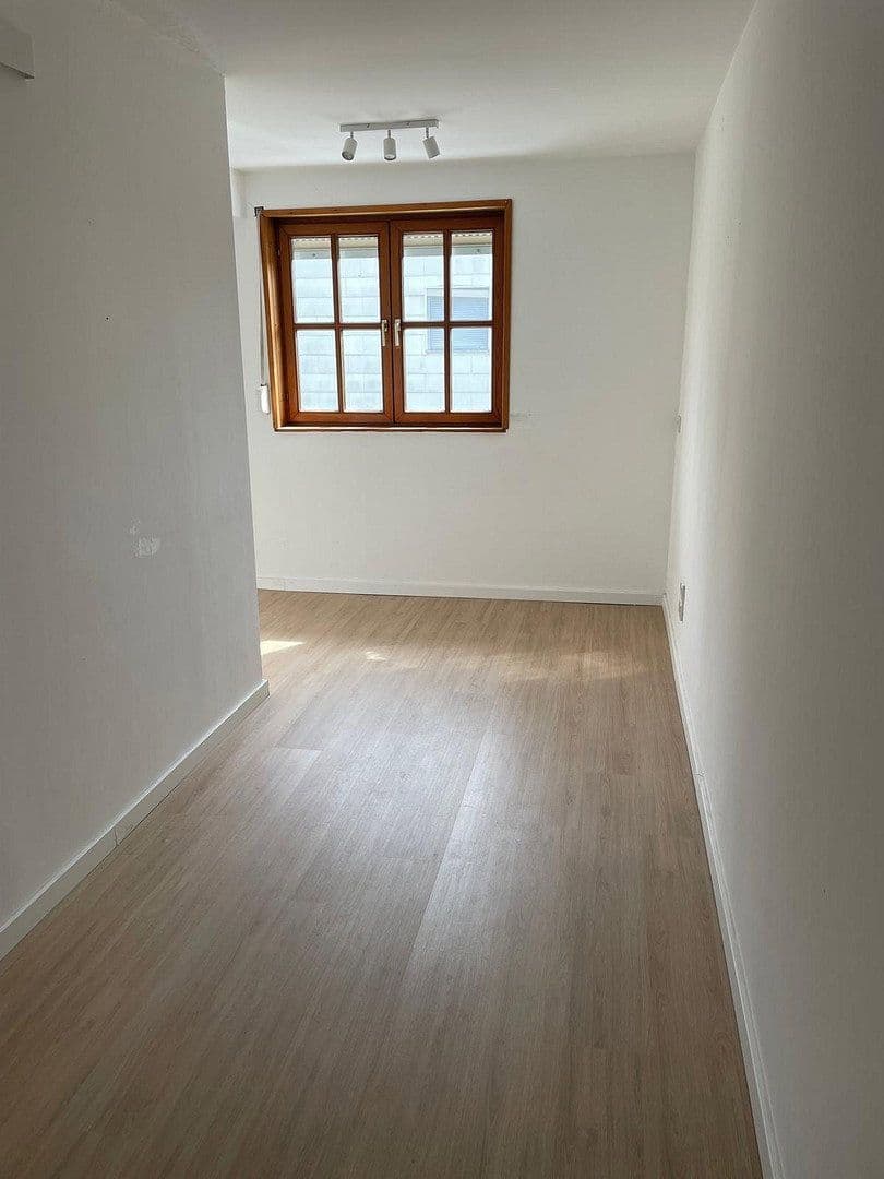 Prodej bytu 4+1 107 m², Brennerstr 9, Ottobrunn, Bavorsko Prodej bytu 4+1 107 m², Brennerstr 9, Ottobrunn, Bavorsko