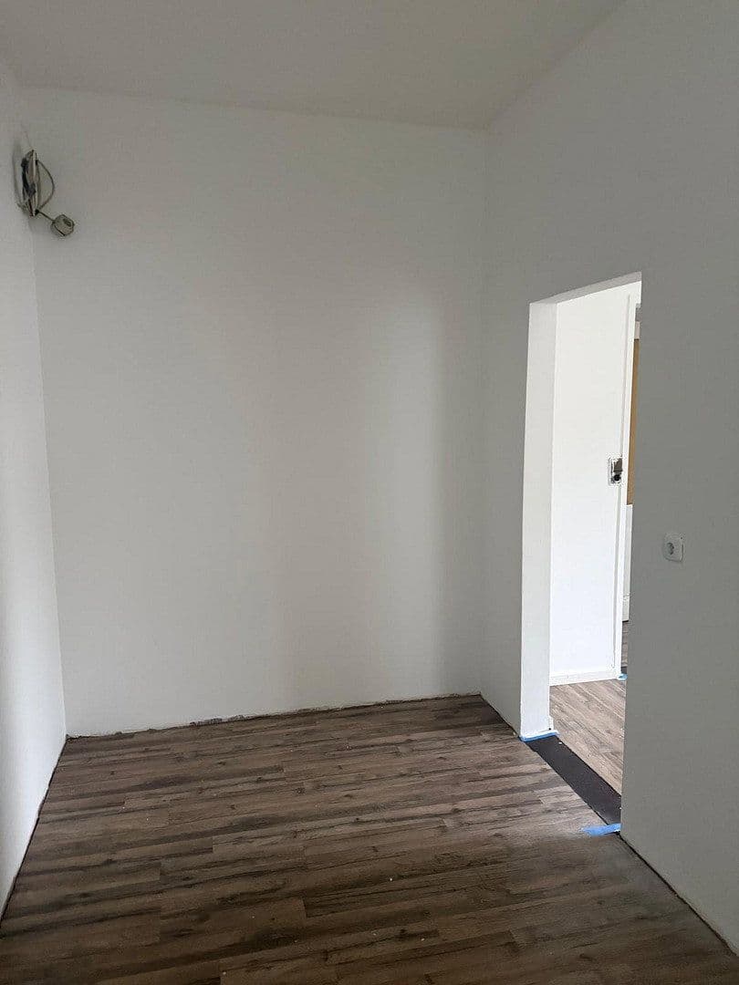 Pronájem bytu 3+1 65 m², Kistnerstraße 25, Bremerhaven, Bremen Pronájem bytu 3+1 65 m², Kistnerstraße 25, Bremerhaven, Bremen