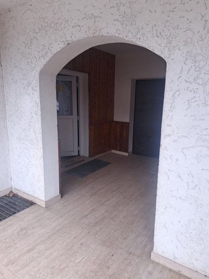 Prodej domu 175 m², pozemek 559 m², Niedernfelser Weg 5, Marquartstein, Bavorsko Prodej domu 175 m², pozemek 559 m², Niedernfelser Weg 5, Marquartstein, Bavorsko