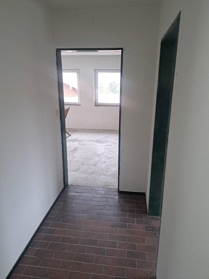 Prodej domu 175 m², pozemek 559 m², Niedernfelser Weg 5, Marquartstein, Bavorsko Prodej domu 175 m², pozemek 559 m², Niedernfelser Weg 5, Marquartstein, Bavorsko