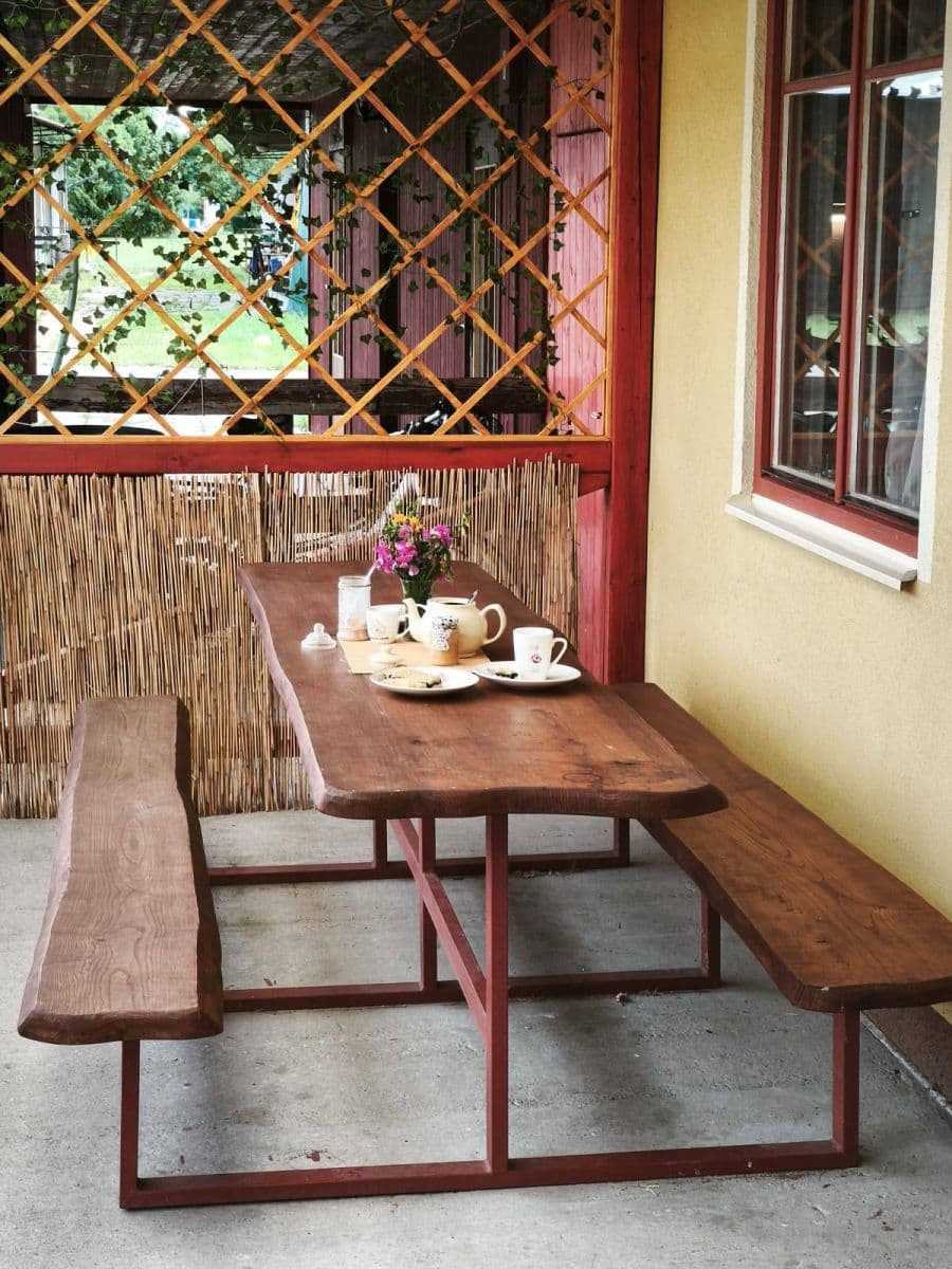 Pronájem chaty, chalupy, Česká Skalice, Královéhradecký kraj Pronájem chaty, chalupy, Česká Skalice, Královéhradecký kraj