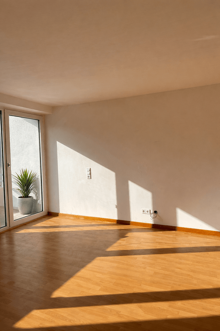 Pronájem bytu 1+1 35 m², Etschbergerweg 49, Kusel, Porýní-Falc Pronájem bytu 1+1 35 m², Etschbergerweg 49, Kusel, Porýní-Falc