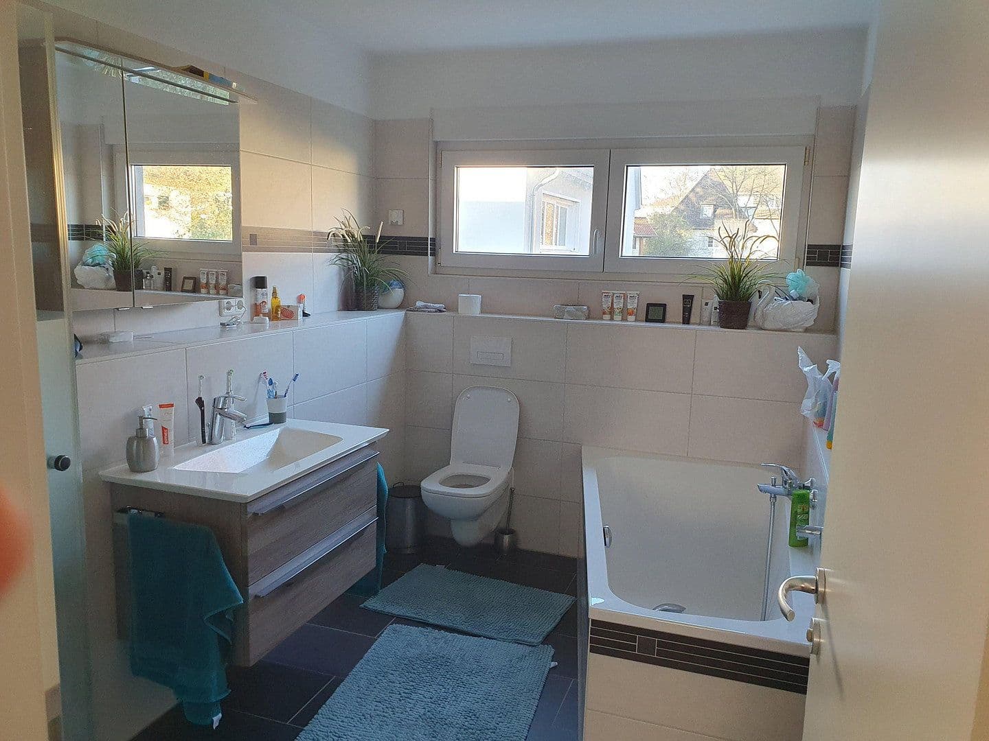 Prodej domu 148 m², pozemek 268 m², Bad Honnef, Severní Porýní-Vestfálsko Prodej domu 148 m², pozemek 268 m², Bad Honnef, Severní Porýní-Vestfálsko