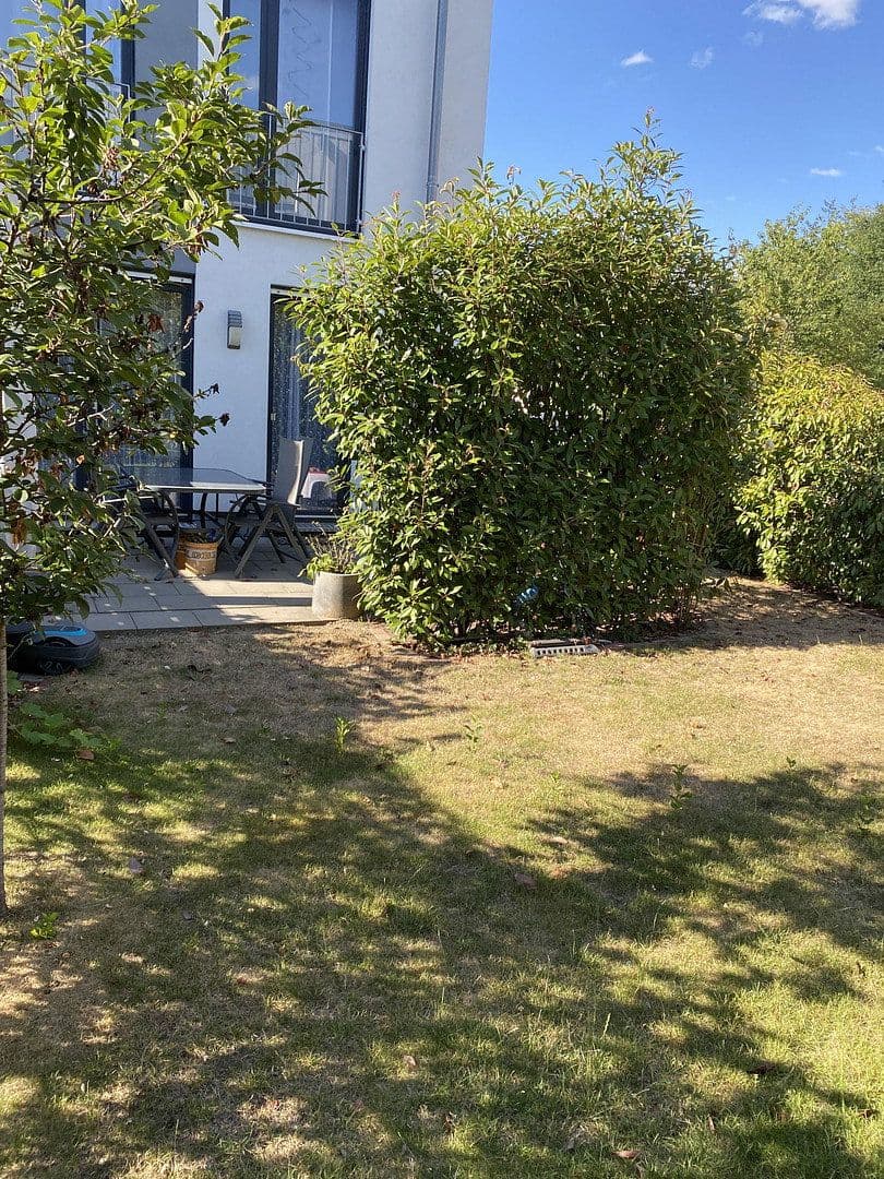 Prodej domu 148 m², pozemek 268 m², Bad Honnef, Severní Porýní-Vestfálsko Prodej domu 148 m², pozemek 268 m², Bad Honnef, Severní Porýní-Vestfálsko