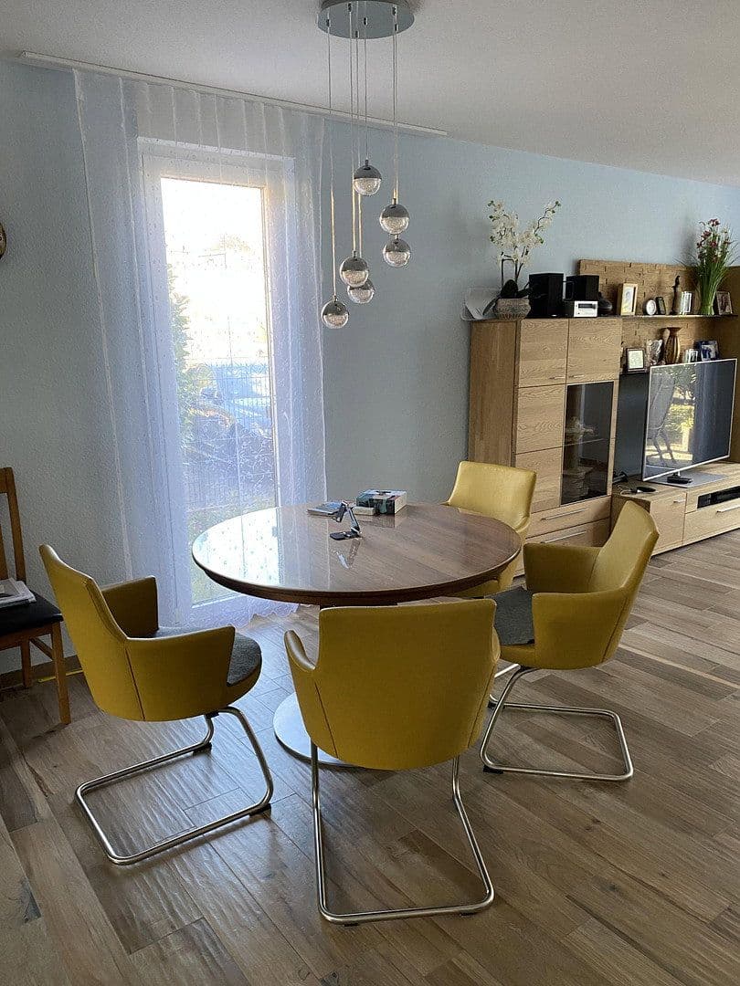 Prodej domu 148 m², pozemek 268 m², Bad Honnef, Severní Porýní-Vestfálsko Prodej domu 148 m², pozemek 268 m², Bad Honnef, Severní Porýní-Vestfálsko