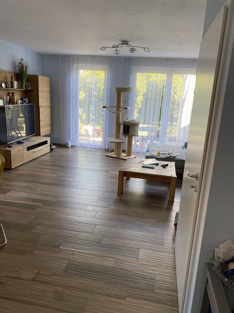 Prodej domu 148 m², pozemek 268 m², Bad Honnef, Severní Porýní-Vestfálsko Prodej domu 148 m², pozemek 268 m², Bad Honnef, Severní Porýní-Vestfálsko