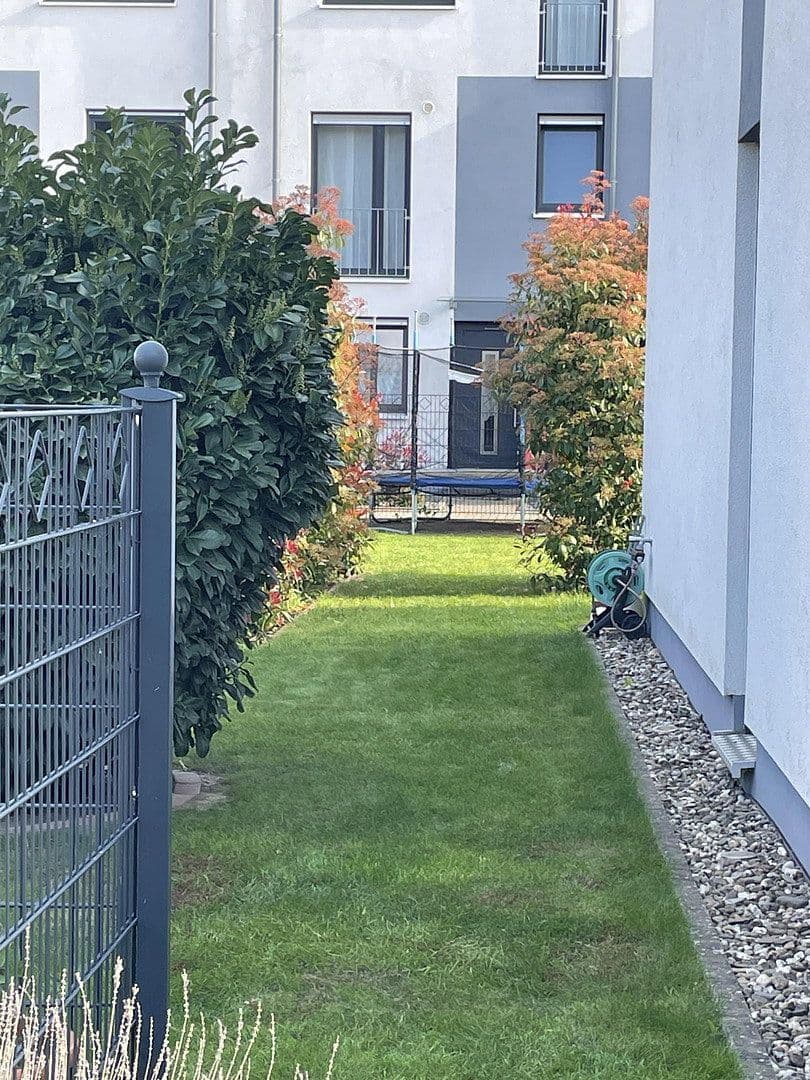 Prodej domu 148 m², pozemek 268 m², Bad Honnef, Severní Porýní-Vestfálsko Prodej domu 148 m², pozemek 268 m², Bad Honnef, Severní Porýní-Vestfálsko