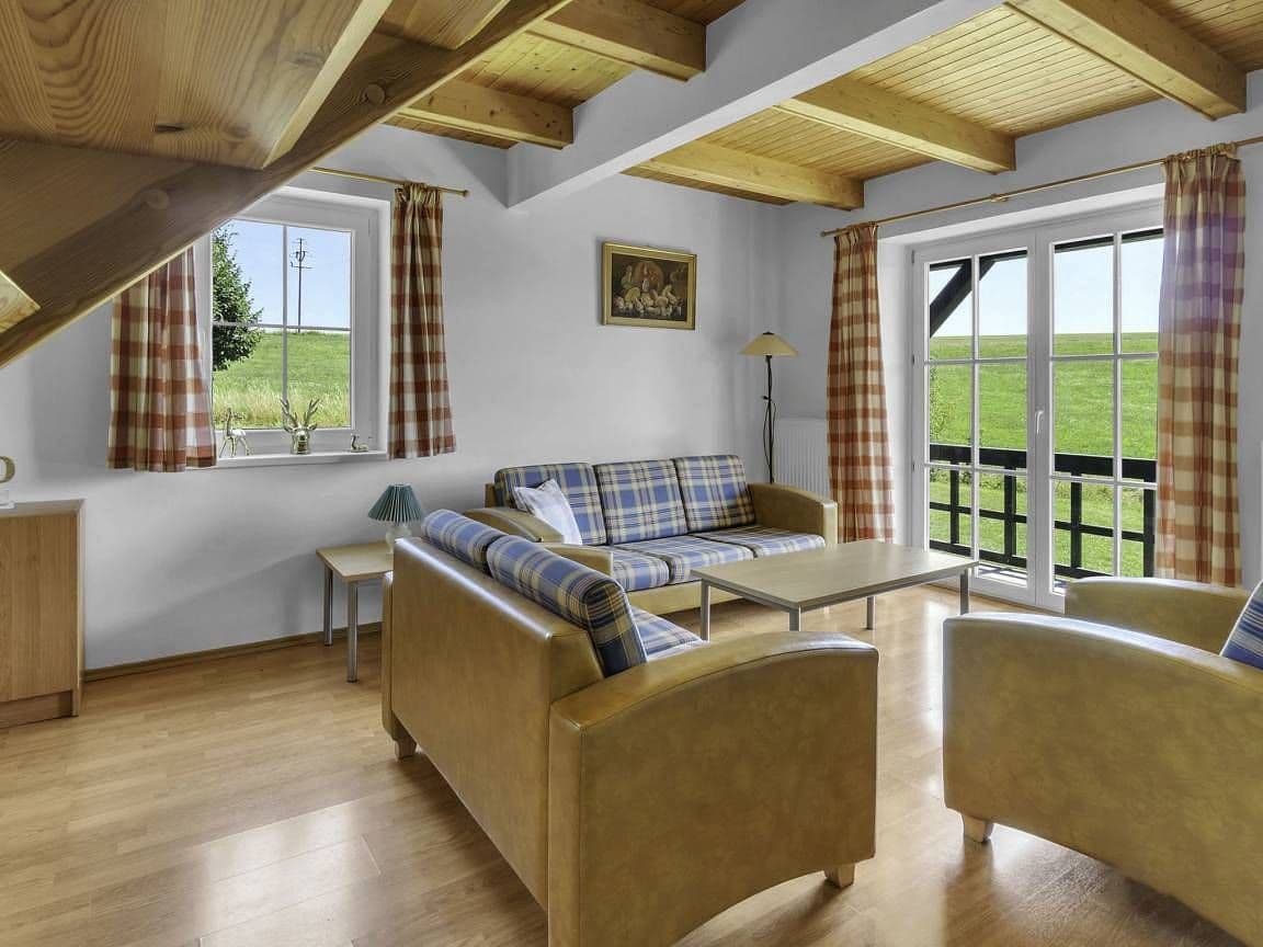 Pronájem chaty, chalupy, Černý Důl, Královéhradecký kraj Pronájem chaty, chalupy, Černý Důl, Královéhradecký kraj