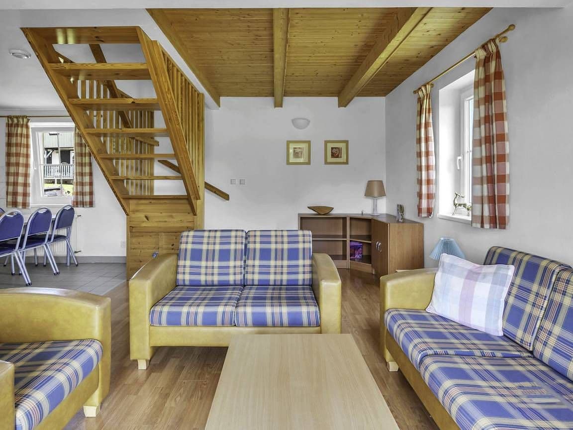 Pronájem chaty, chalupy, Černý Důl, Královéhradecký kraj Pronájem chaty, chalupy, Černý Důl, Královéhradecký kraj
