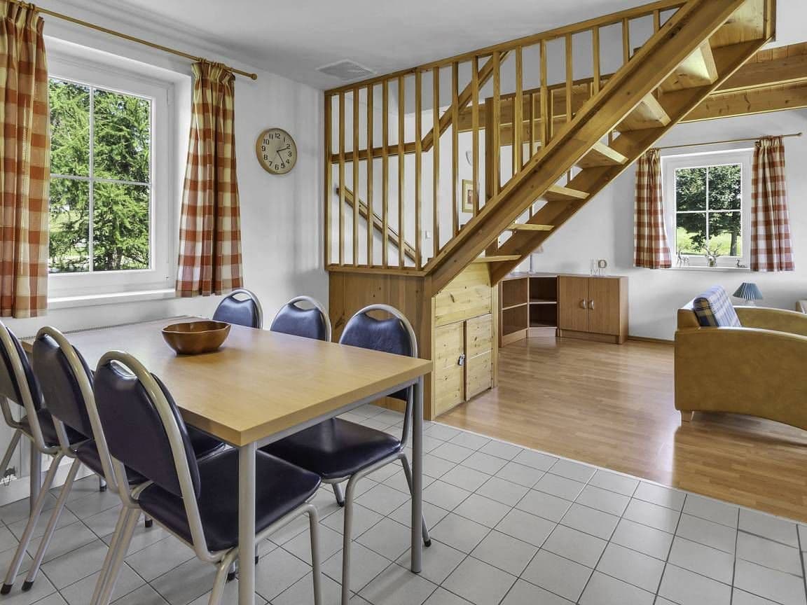 Pronájem chaty, chalupy, Černý Důl, Královéhradecký kraj Pronájem chaty, chalupy, Černý Důl, Královéhradecký kraj