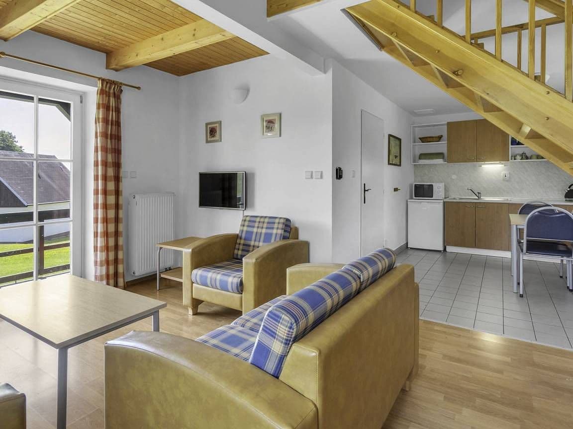 Pronájem chaty, chalupy, Černý Důl, Královéhradecký kraj Pronájem chaty, chalupy, Černý Důl, Královéhradecký kraj