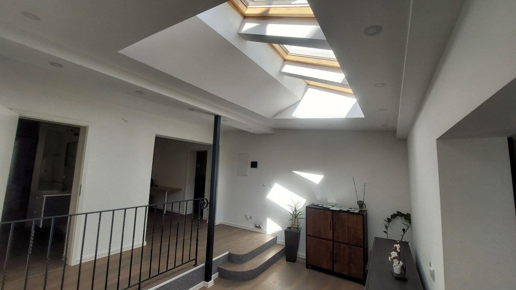 Prodej domu 232 m², pozemek 210 m², Dormagen, Severní Porýní-Vestfálsko Prodej domu 232 m², pozemek 210 m², Dormagen, Severní Porýní-Vestfálsko