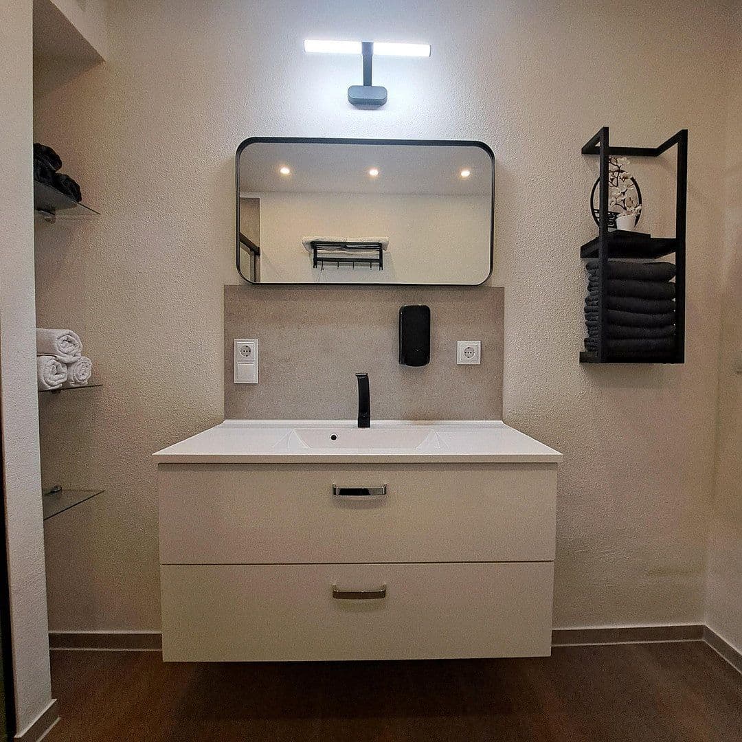 Prodej domu 232 m², pozemek 210 m², Dormagen, Severní Porýní-Vestfálsko Prodej domu 232 m², pozemek 210 m², Dormagen, Severní Porýní-Vestfálsko