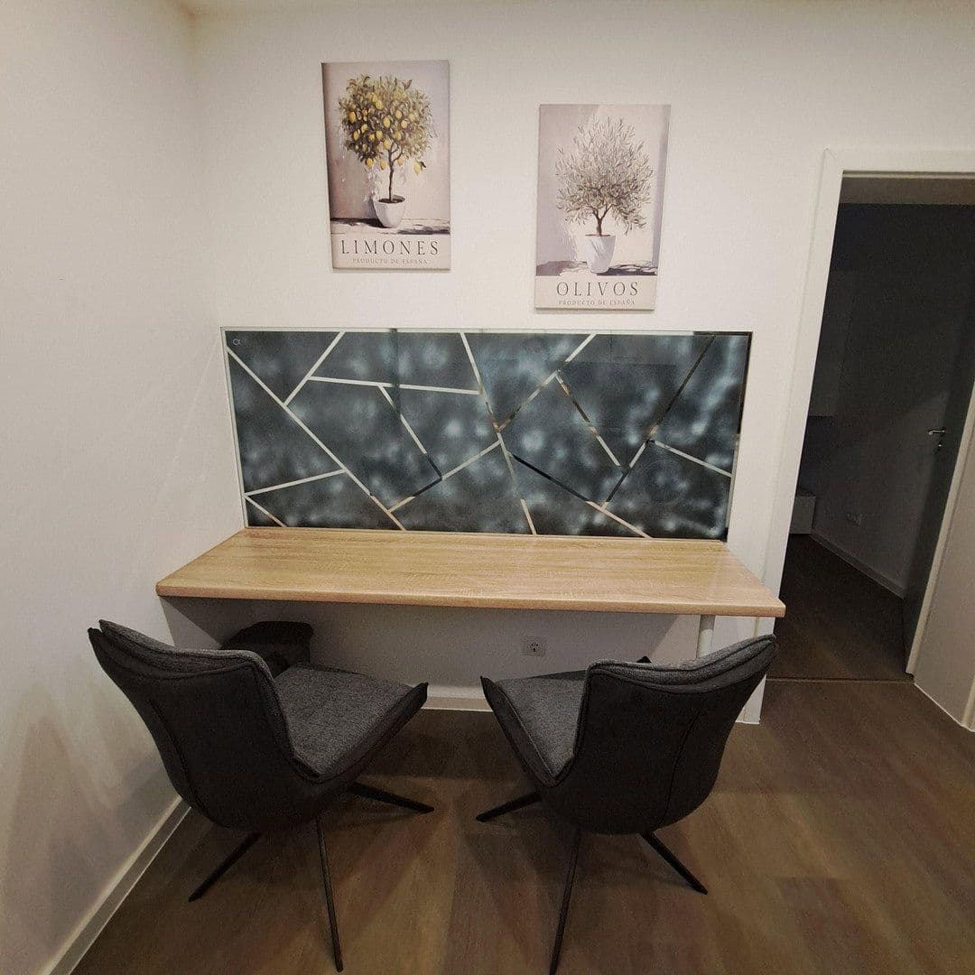 Prodej domu 232 m², pozemek 210 m², Dormagen, Severní Porýní-Vestfálsko Prodej domu 232 m², pozemek 210 m², Dormagen, Severní Porýní-Vestfálsko