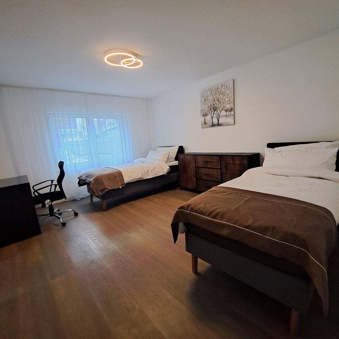 Prodej domu 232 m², pozemek 210 m², Dormagen, Severní Porýní-Vestfálsko Prodej domu 232 m², pozemek 210 m², Dormagen, Severní Porýní-Vestfálsko