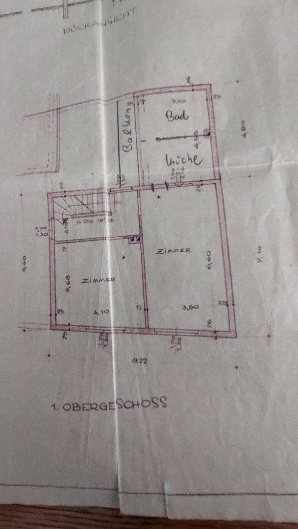 Prodej domu 232 m², pozemek 210 m², Dormagen, Severní Porýní-Vestfálsko Prodej domu 232 m², pozemek 210 m², Dormagen, Severní Porýní-Vestfálsko