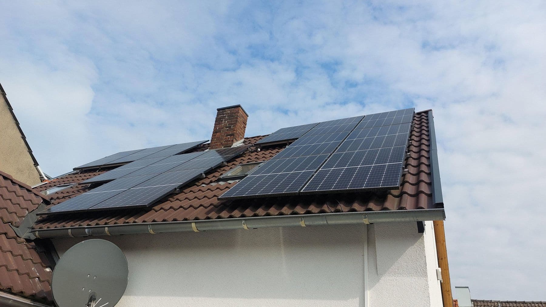 Prodej domu 232 m², pozemek 210 m², Dormagen, Severní Porýní-Vestfálsko Prodej domu 232 m², pozemek 210 m², Dormagen, Severní Porýní-Vestfálsko