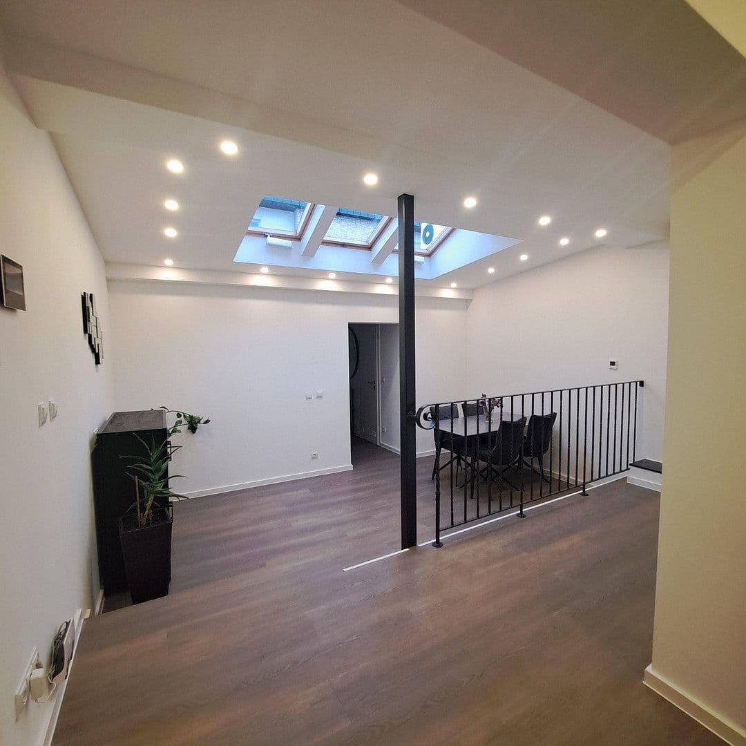 Prodej domu 232 m², pozemek 210 m², Dormagen, Severní Porýní-Vestfálsko Prodej domu 232 m², pozemek 210 m², Dormagen, Severní Porýní-Vestfálsko